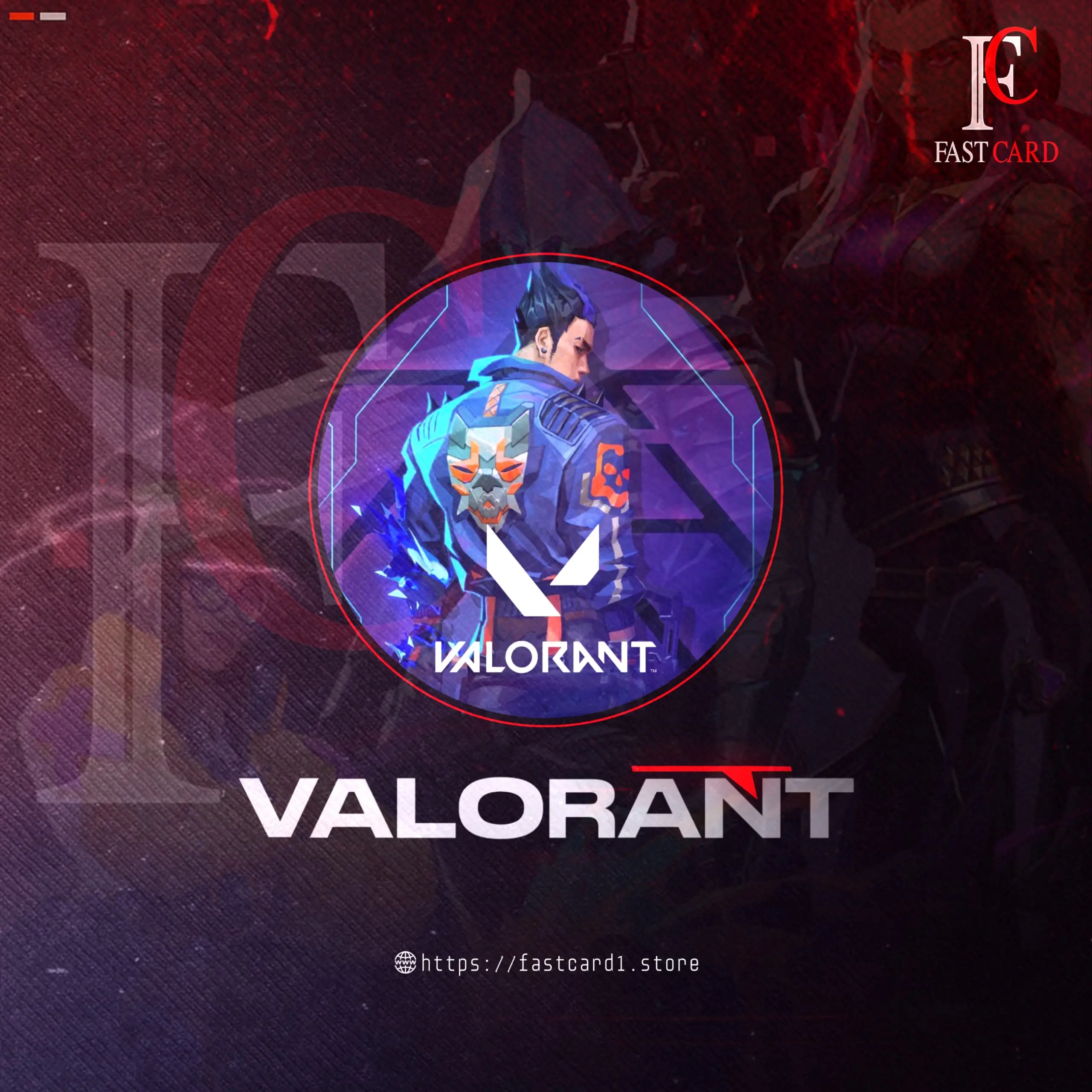 فالورنت عالمي