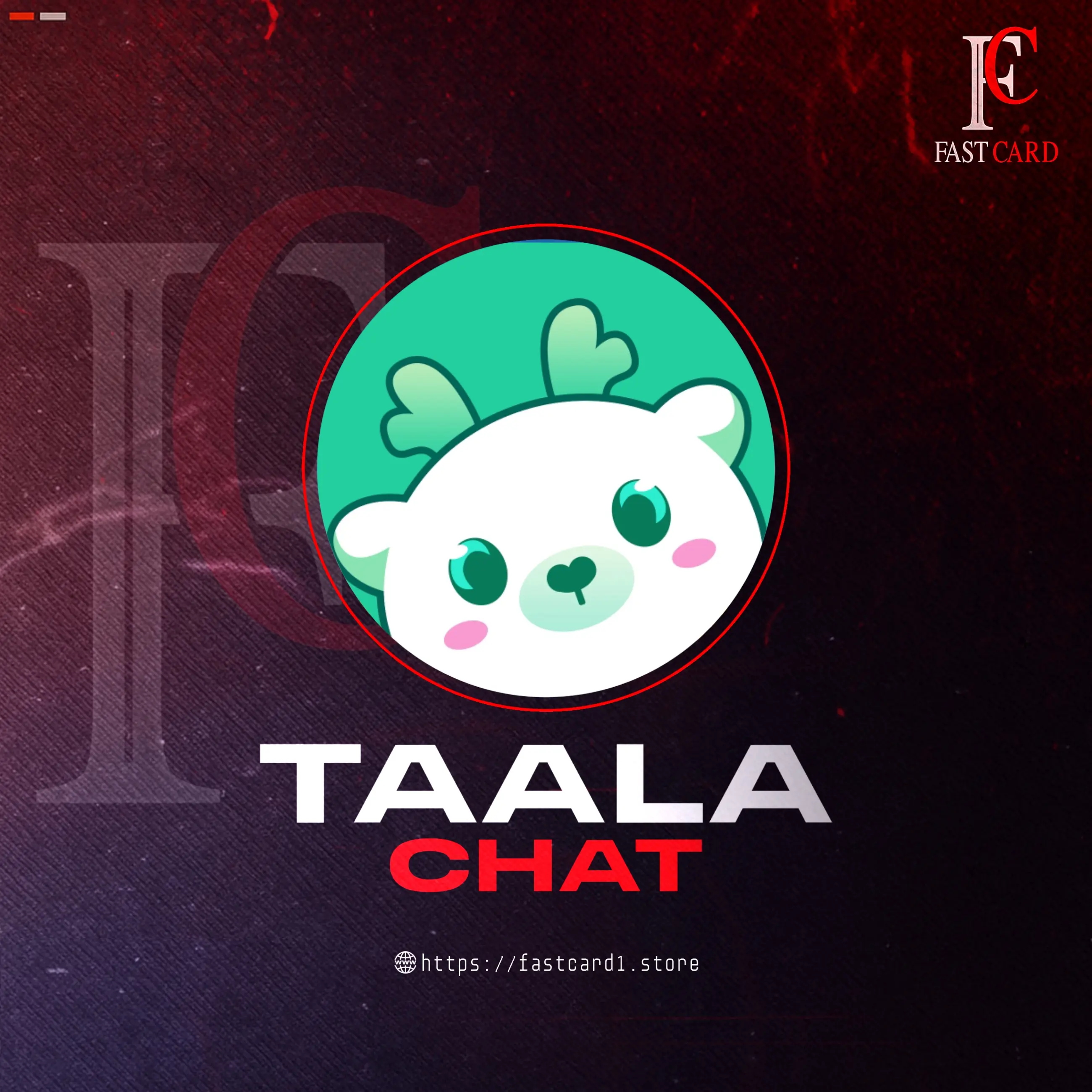Tala chat