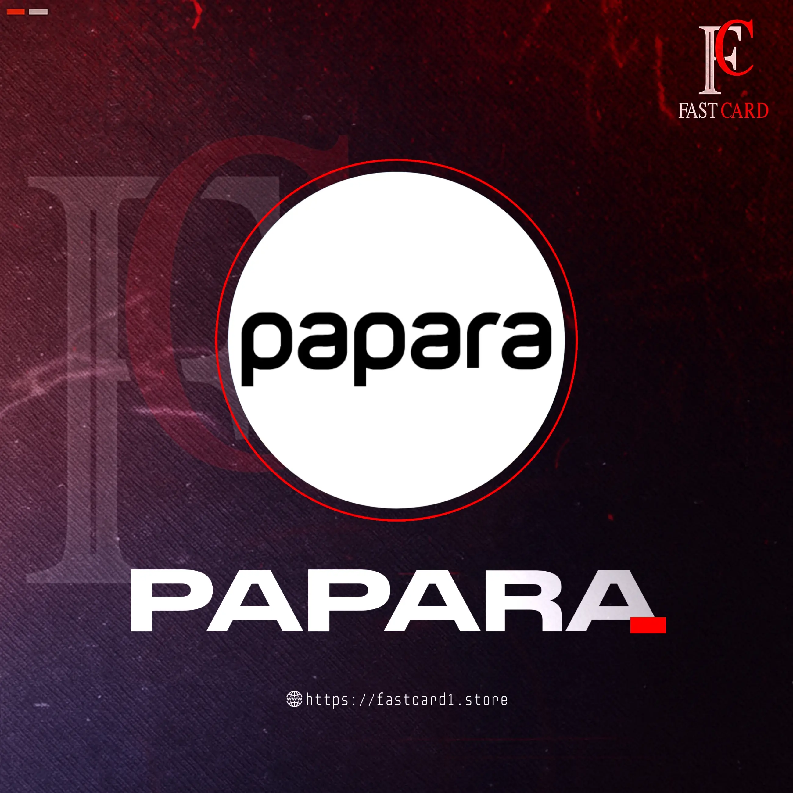 PAPRA