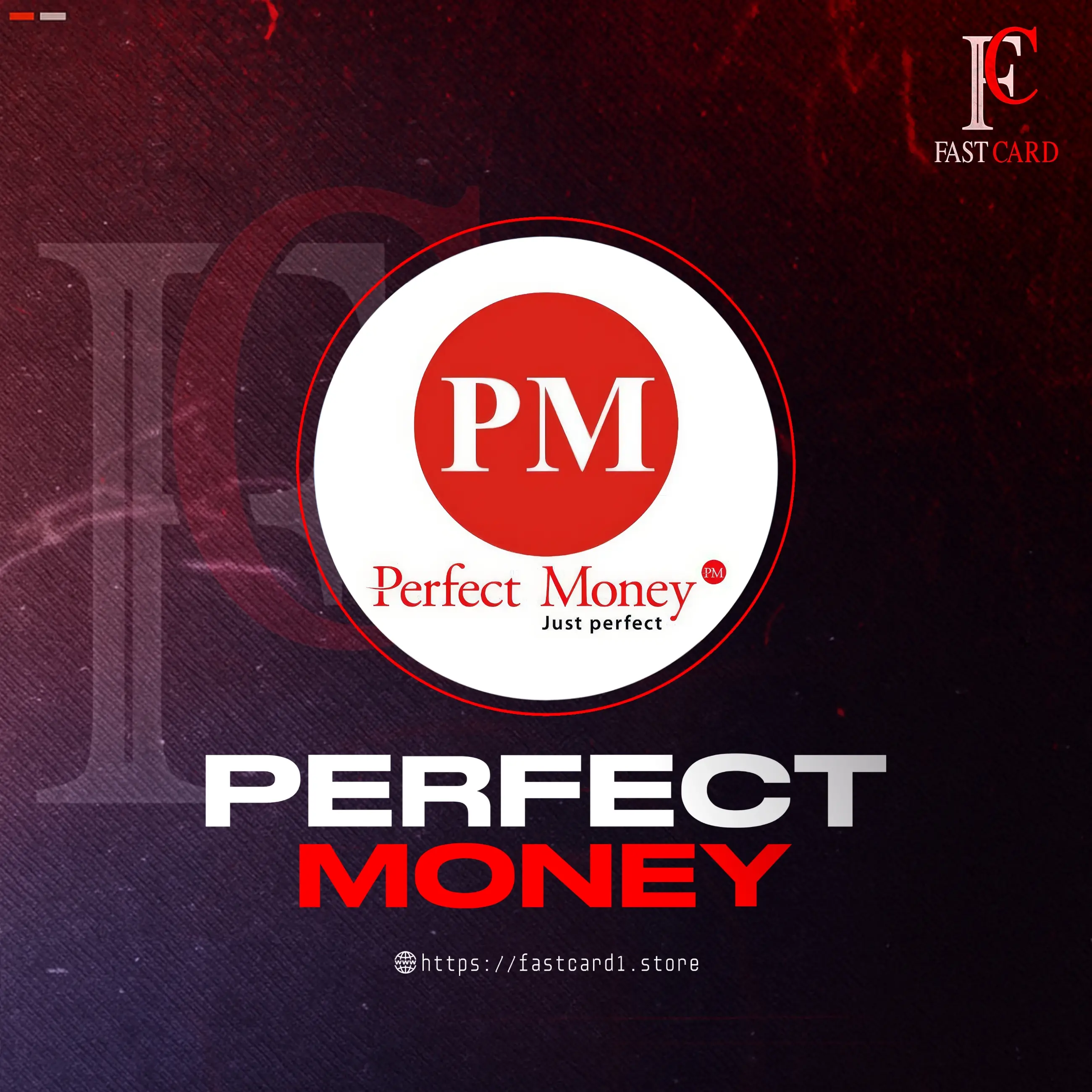 perfect Money