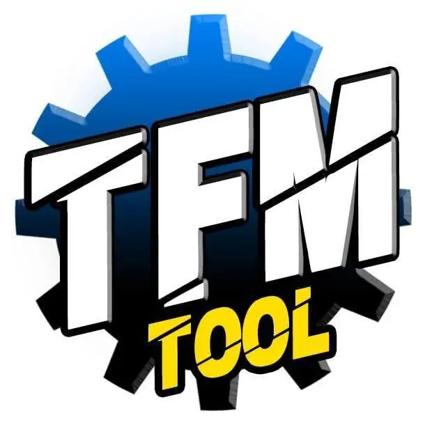 TFM Tool PRO