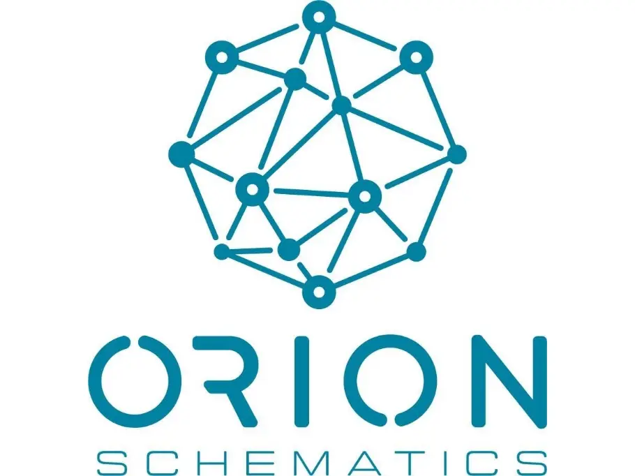 Orion Schematics Tool