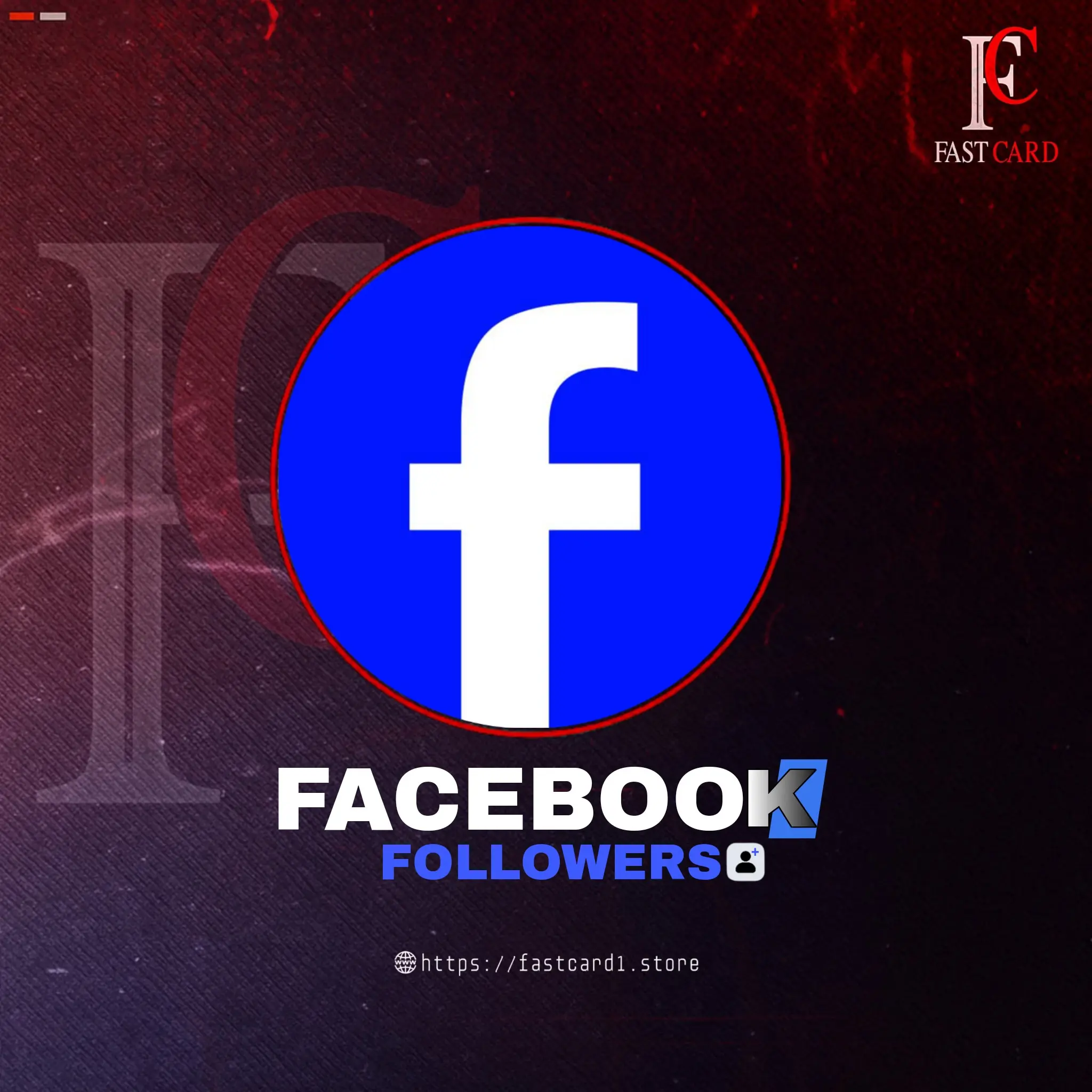 متابعين فيسبوك (صفحات /حسابات شخصية ) عربية