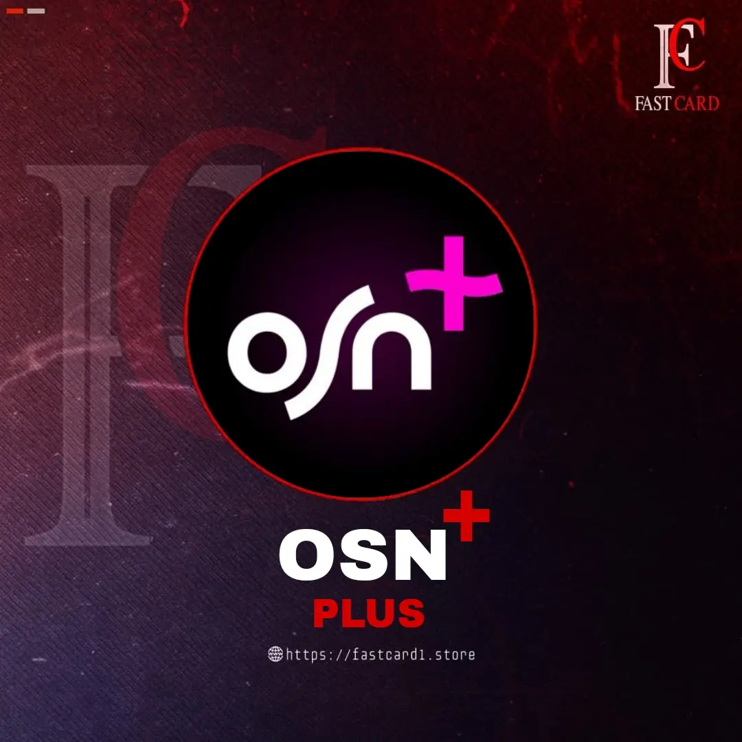 OSN Plus