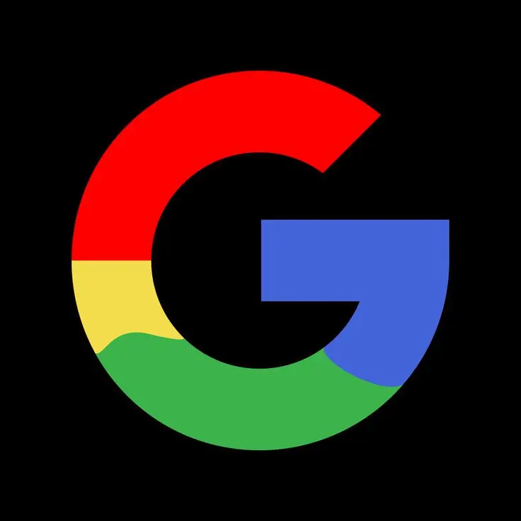 رقم جيميل مباشر 2