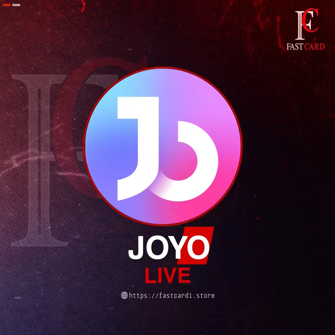 جويو لايف سيرفر 1