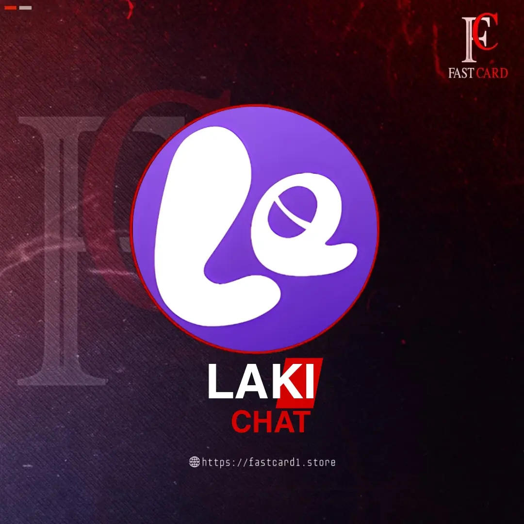 لاكي شات سيرفر 1