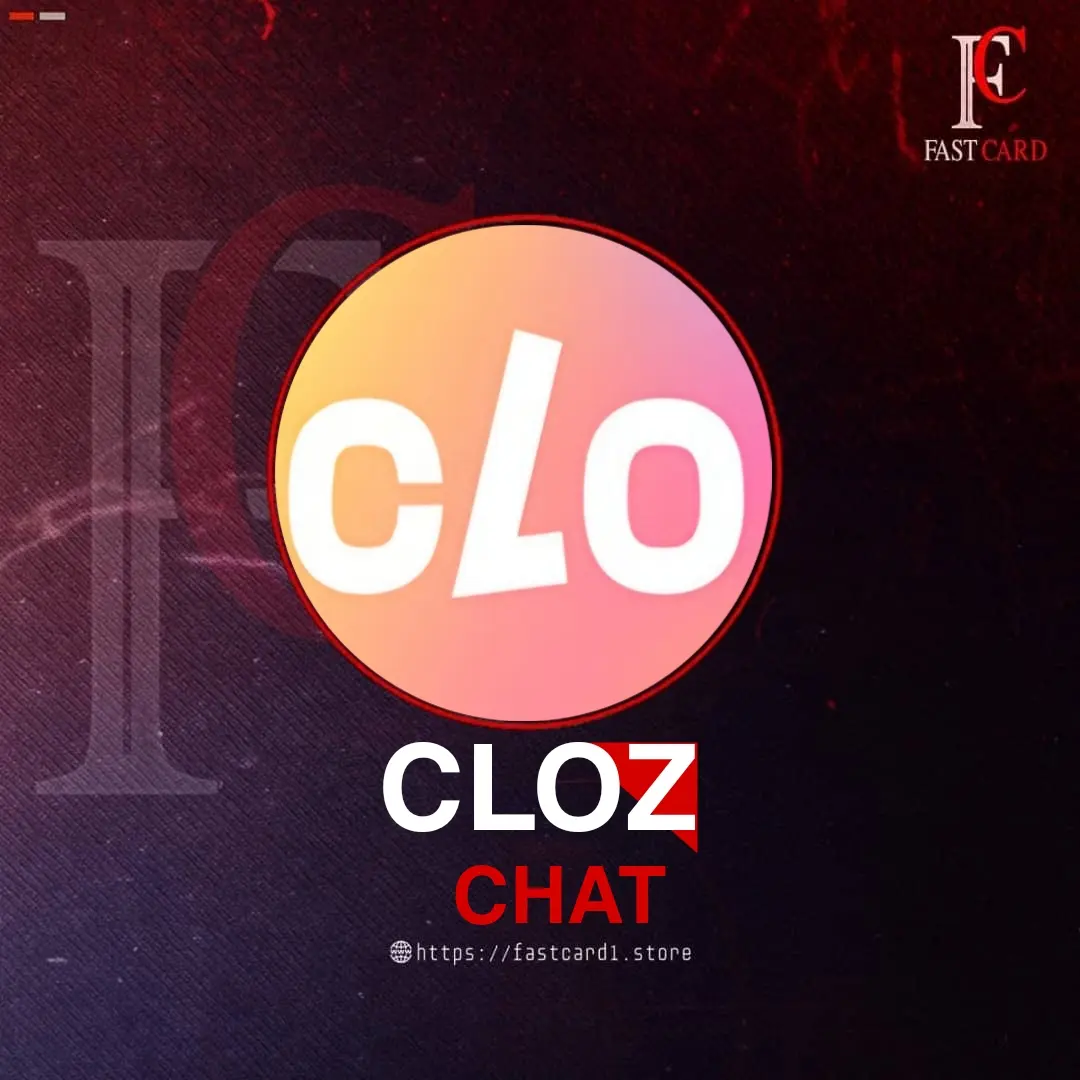 Cloz Chat